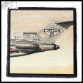 BEASTIE BOYS -- Patch (1).jpg