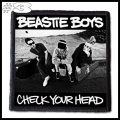 BEASTIE BOYS -- Patch (3).jpg