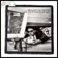 BEASTIE BOYS -- Patch (4).jpg