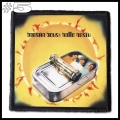 BEASTIE BOYS -- Patch (5).jpg
