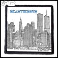BEASTIE BOYS -- Patch (6).jpg