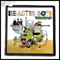 BEASTIE BOYS -- Patch (7).jpg