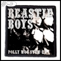 BEASTIE BOYS -- Patch (9).jpg