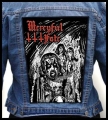 MERCYFUL FATE - Band -- Backpatch.jpg