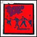 BEASTIE BOYS -- Patch (10).jpg