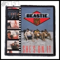 BEASTIE BOYS -- Patch (11).jpg