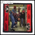BEASTIE BOYS -- Patch (12).jpg