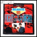 BEASTIE BOYS -- Patch (13).jpg
