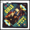 BEASTIE BOYS -- Patch (14).jpg
