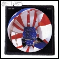 BEASTIE BOYS -- Patch (15).jpg