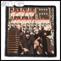 BEASTIE BOYS -- Patch (16).jpg