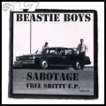 BEASTIE BOYS -- Patch (17).jpg