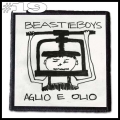 BEASTIE BOYS -- Patch (19).jpg