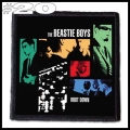 BEASTIE BOYS -- Patch (20).jpg