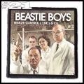 BEASTIE BOYS -- Patch (21).jpg