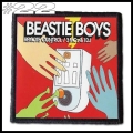 BEASTIE BOYS -- Patch (22).jpg