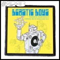 BEASTIE BOYS -- Patch (23).jpg