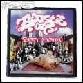 BEASTIE BOYS -- Patch (25).jpg