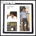 BEASTIE BOYS -- Patch (28).jpg
