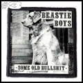 BEASTIE BOYS -- Patch  (3).jpg