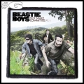 BEASTIE BOYS -- Patch  (6).jpg