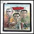 BEASTIE BOYS -- Patch  (7).jpg
