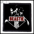 BEASTIE BOYS -- Patch  (8).jpg