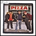 BEASTIE BOYS -- Patch  (9).jpg