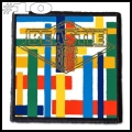 BEASTIE BOYS -- Patch  (10).jpg