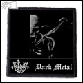 BETHLEHEM -- Patch (1).jpg