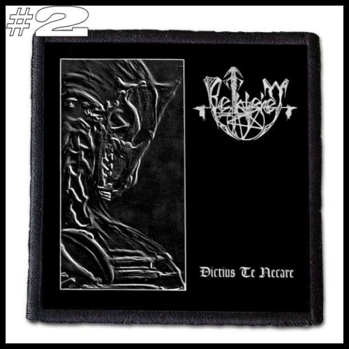 BETHLEHEM -- Patch (2).jpg