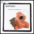 BETHLEHEM -- Patch (4).jpg