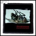 BETHLEHEM -- Patch (7).jpg