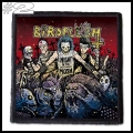 BIRDFLESH -- Patch (2).jpg