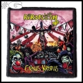 BIRDFLESH -- Patch (6).jpg