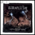 BIRDFLESH -- Patch (8).jpg