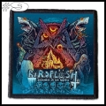 BIRDFLESH -- Patch (9).jpg