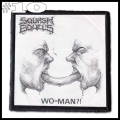 BIRDFLESH -- Patch (10).jpg