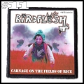 BIRDFLESH -- Patch (11).jpg