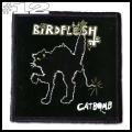 BIRDFLESH -- Patch (12).jpg
