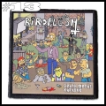 BIRDFLESH -- Patch (13).jpg