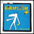 BIRDFLESH -- Patch (14).jpg