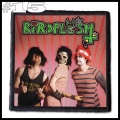 BIRDFLESH -- Patch (15).jpg