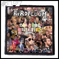 BIRDFLESH -- Patch (17).jpg