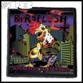BIRDFLESH -- Patch (18).jpg