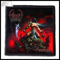 BLOOD TSUNAMI -- Patch (1).jpg