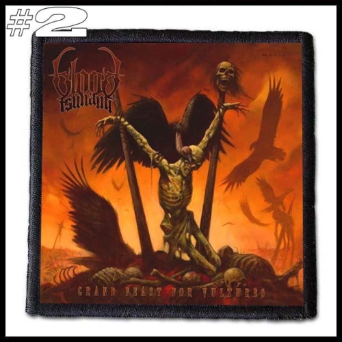 BLOOD TSUNAMI -- Patch (2).jpg