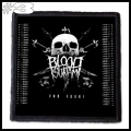 BLOOD TSUNAMI -- Patch (3).jpg
