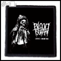 BLOOD TSUNAMI -- Patch (4).jpg