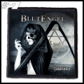 BLUT ENGEL -- Patch (7).jpg